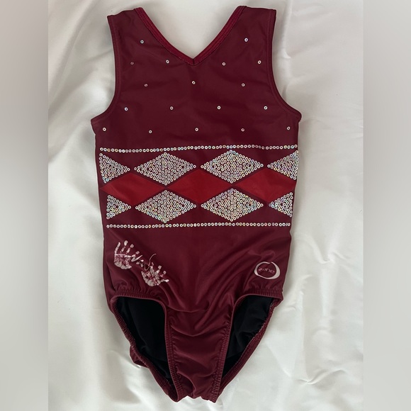 Chalk Warrior Queen of Diamonds - Picture 1 of 2